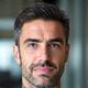 Photo de Marc Dubois, Directeur Marketing chez Urbania Design