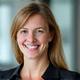 Photo de Sophie Martin, Assistante de Direction chez Synapse Conseils