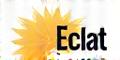 Logo Eclat Digital