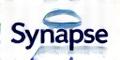 Logo Synapse Conseils