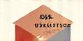Logo Urbania Design